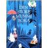 Tove Jansson- Den store Mummi boka