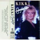 Kikki- Singles Bar