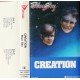 Creation- Blue Sky