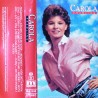 Carola- Främling