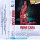 Irene Cara- What A Feelin'