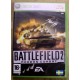 Xbox 360: Battlefield 2: Modern Combat (EA)