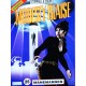 Modesty Blaise- Nr. 25- Månemannen