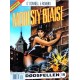 Modesty Blaise- Nr. 19- Dødsfellen