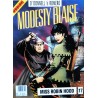 Modesty Blaise- Nr. 17- Miss Robin Hood