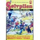 Sølvpilen- 1973- Nr. 10- Med bilag