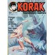 Korak- Tarzans sønn- 1978- Nr. 15