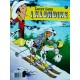 Lucky Luke- Nr. 62- I Klondike