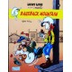 Lucky Luke- Nr. 83- Bareback Mountain