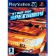 Stock Car Speedway - Playstation 2