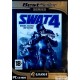 SWAT 4 - Special Weapons and Tactics (Sierra)