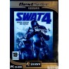 SWAT 4 - Special Weapons and Tactics - Sierra - PC