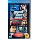 Grand Theft Auto - Liberty City Stories - R - Sony PSP