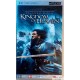 Kingdom of Heaven - UMD Video - Sony PSP