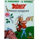 Asterix- Nr. 29- Damenes inntogsmarsj