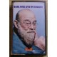 Burl Ives: Live in Europe