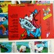 Donald Duck Spesial- 1979- Nr. 3- Med kalender