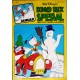 Donald Duck Spesial- 1979- Nr. 1- Med bord-kalender