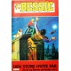 Bessie- 1978- Nr. 1- Den store hvite far