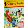 Charlie Chaplin- 1974- Nr. 2