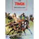 Timok- Nr. 2- Bronsekloen- 1990