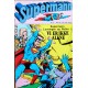 Supermann- 1977- Nr. 9- Vi er ikke alene