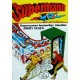 Supermann- 1976- Nr. 1- Jimmy Olsen