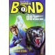 James Bond- Agent 007- 1984- Nr. 8