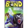 James Bond- Agent 007- 1984- Nr. 8