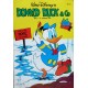 Donald Duck & Co- 1979- Nr. 2- Med bilag