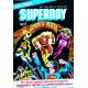 Superboy- 1980- Nr. 5