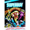 Superboy- 1980- Nr. 5