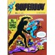 Superboy- 1976- Nr. 10- Solguttens dobbeltgjenger