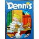 Dennis- 1960- Nr. 22