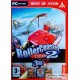 RollerCoaster Tycoon 2 - Atari - PC CD-ROM