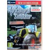 Agricultural Simulator 2011 - New Extended Edition - PC CD-ROM