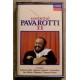Essential Pavarotti II