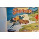 Tuss og Troll - Smørbukk - 1976 til 1980 - Innbundet bok