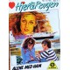 Hjerterevyen- 1986- Nr. 52- Alene med ham