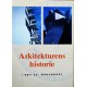 Arkitekturens historie- I det 20. århundret