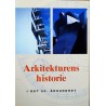 Arkitekturens historie- I det 20. århundret