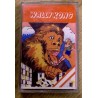 Wally Kong