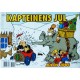 Kapteinens jul- Julen 2006