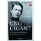 Ung gigant- Winston Churchill- 1. verdenskrig