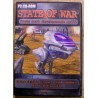 State of War (Motionplus / Egmont)