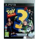 Toy Story 3 . Disney - Pixar - Playstation 3