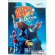 Disney's Chicken Little - Ace In Action - Nintendo Wii