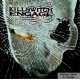 Killswitch Engage - As Daylight Dies - CD