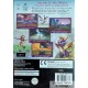 Spyro - Enter The Dragonfly - Universal Interactive - Nintendo GameCube