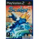 Scaler - Global Star Software - Playstation 2